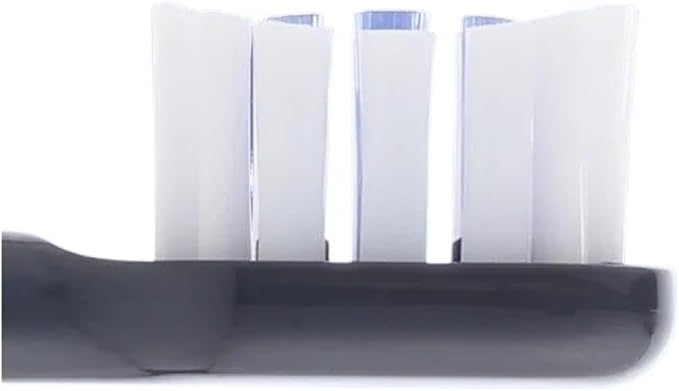 8 Pcs Clean Type