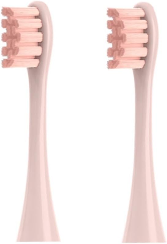 Pink-2