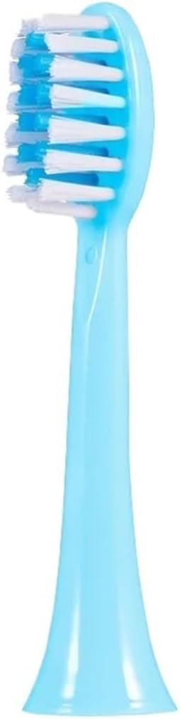 1pcs Blue