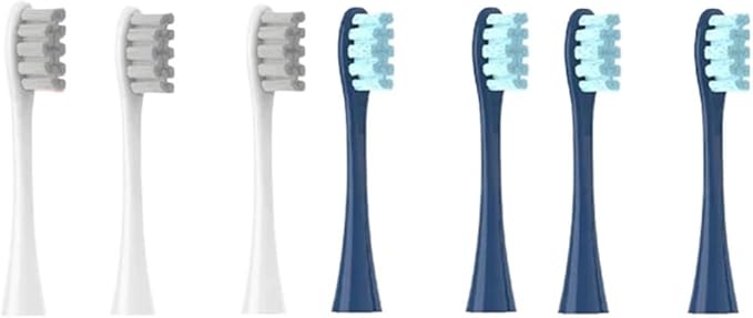 3grey 4dark Blue