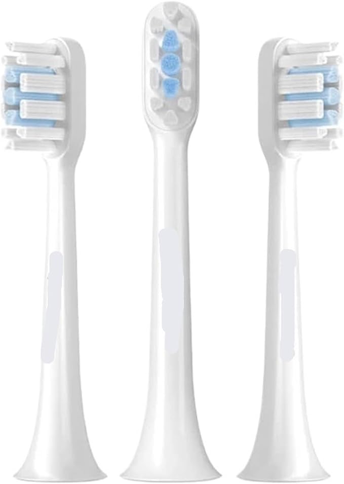 T301 T302 3pcs