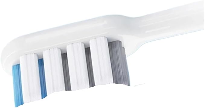 12 Pcs Clean Type