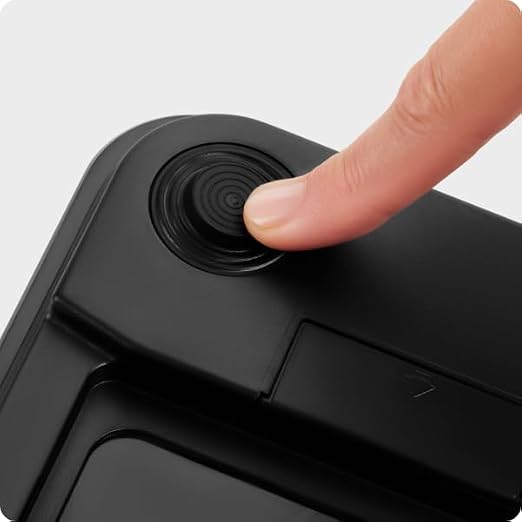 __DEFAULT__