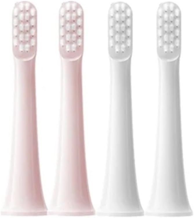 2white 2pink