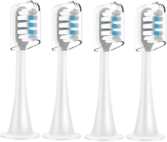 4white