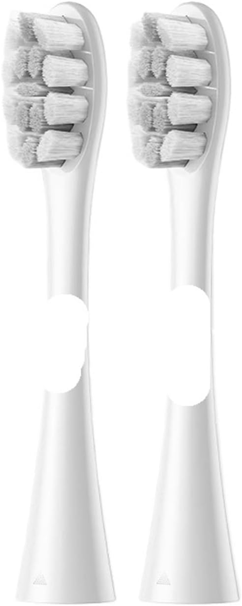 Oclean P1c10 2pcs