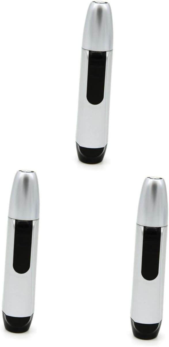 Silverx3pcs