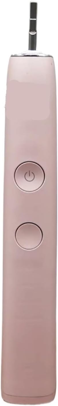 991P handle