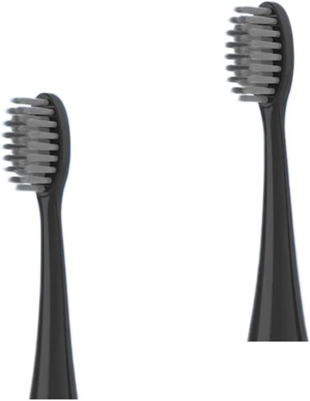 Black 10pcs