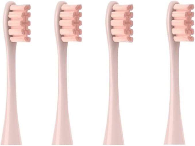 4 Pink