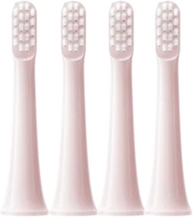 4pink