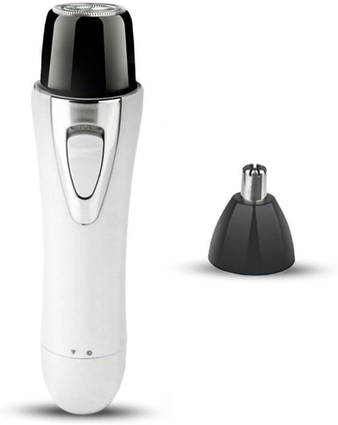 Whitex2pcs