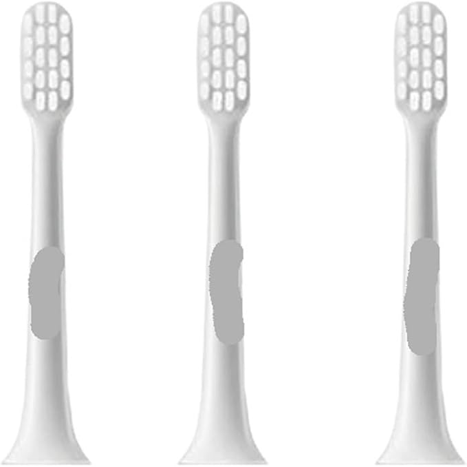 T300t500 T500c 3pcs