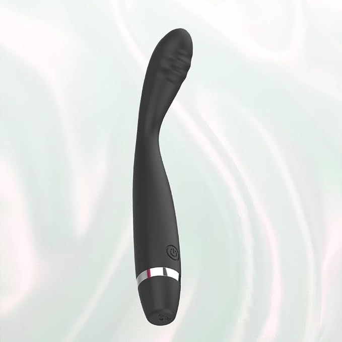__DEFAULT__