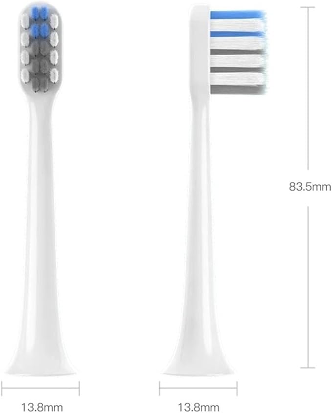 5white5gray