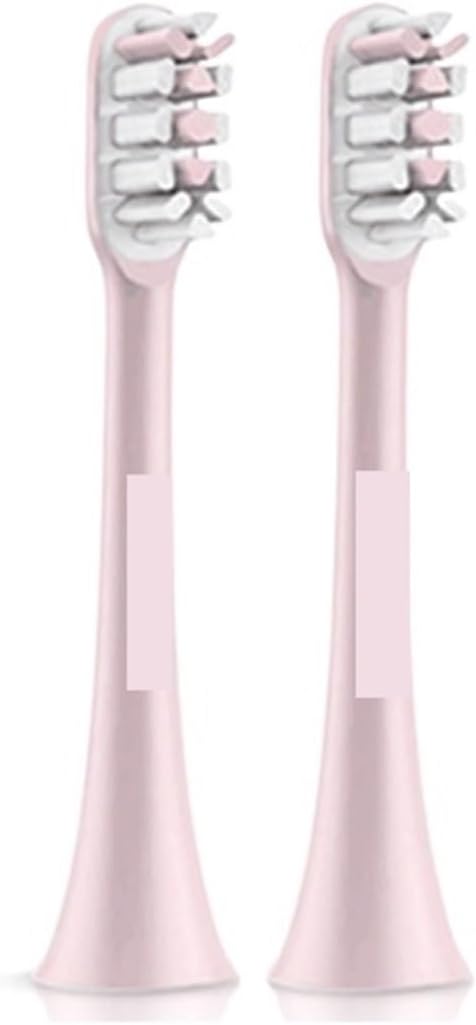 Pink 2 Pcs