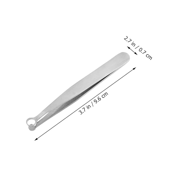 Silverx2pcs