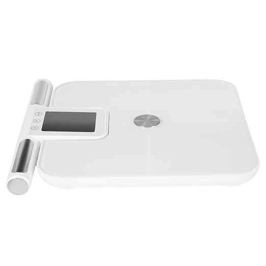 White,13.39*13.39*1.84 in