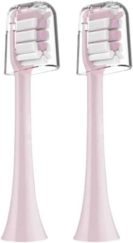 P-2pcs