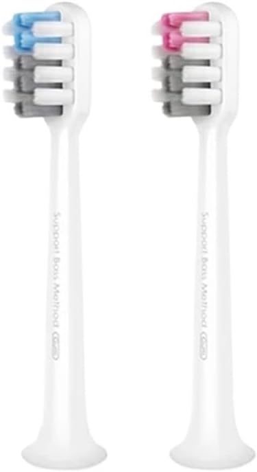 Sensitive 2 Pcs
