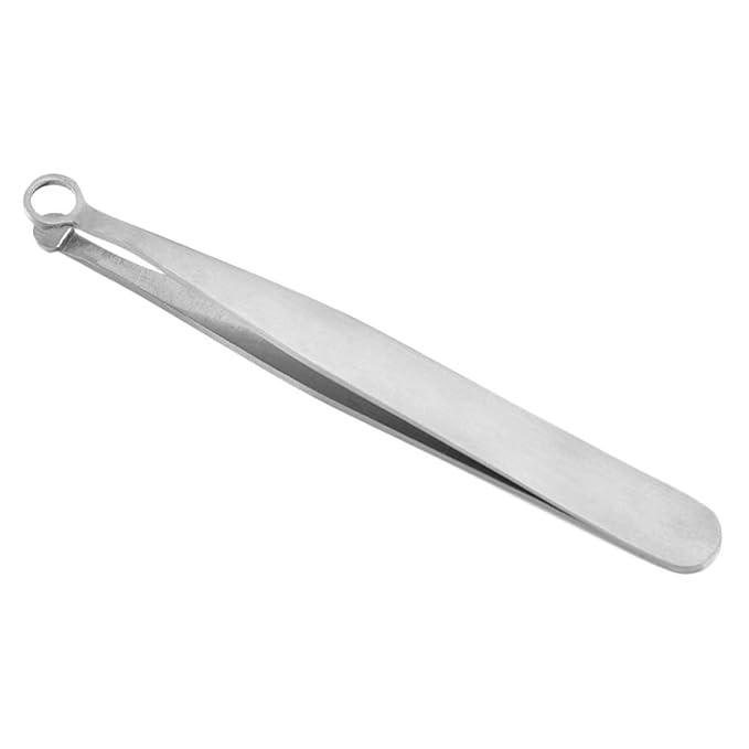 Silverx2pcs