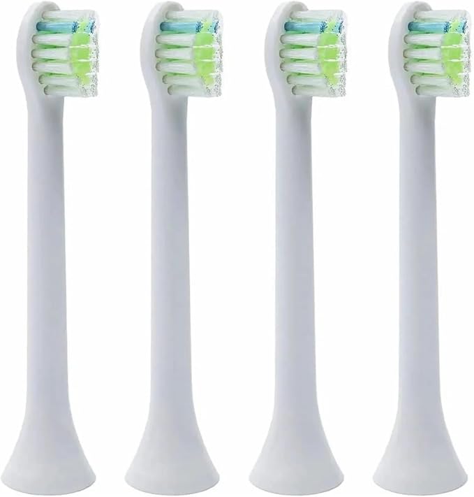 3color-1a-12pcs