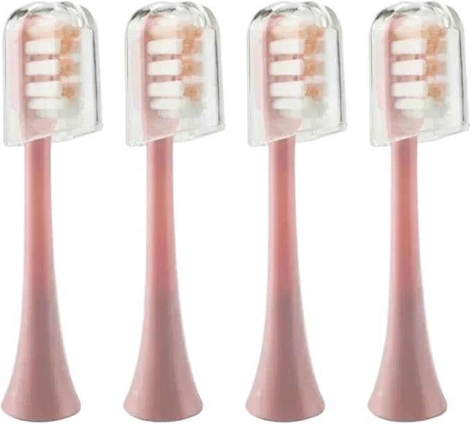 4pink