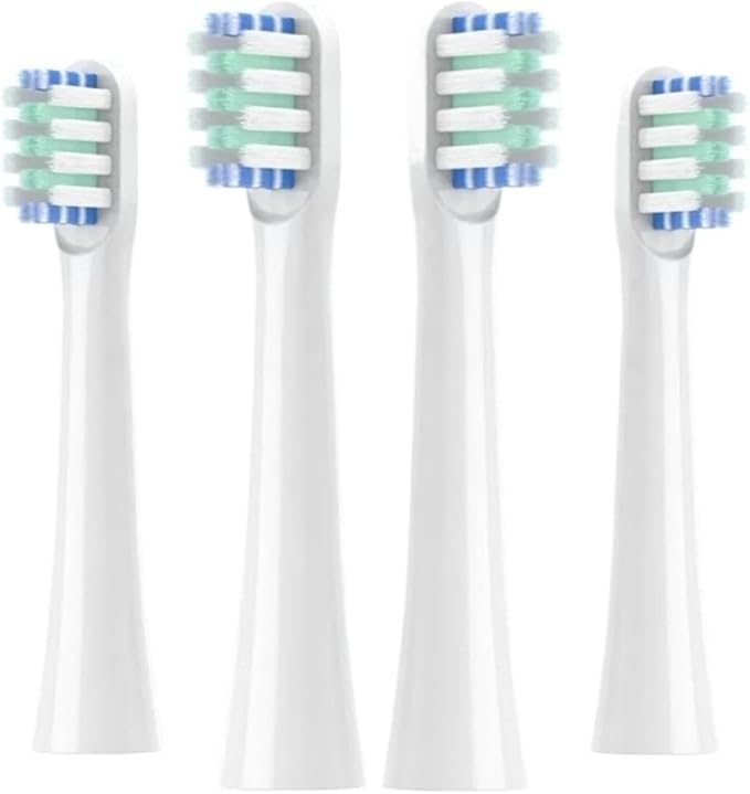 4pcs Adult