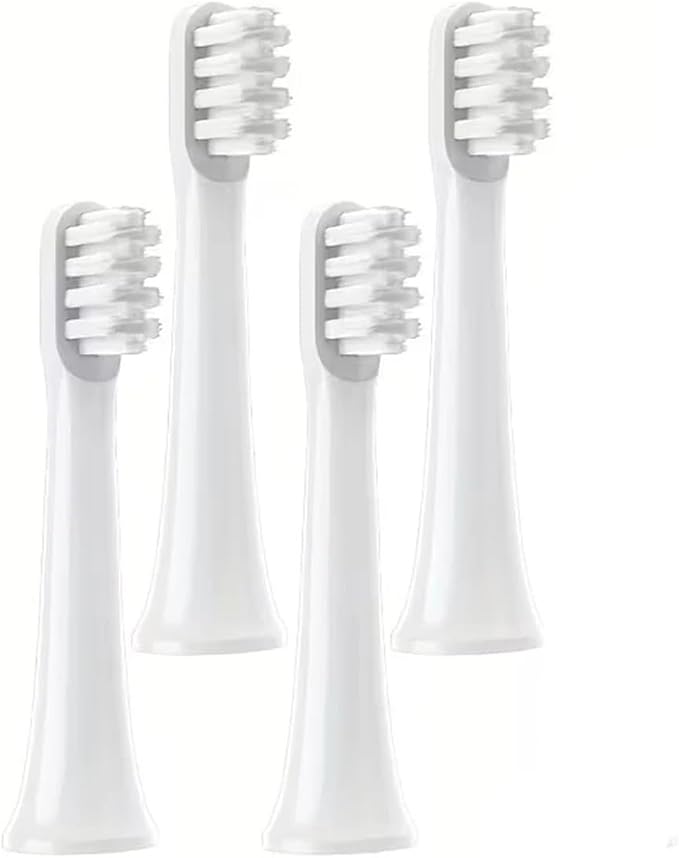4pcs