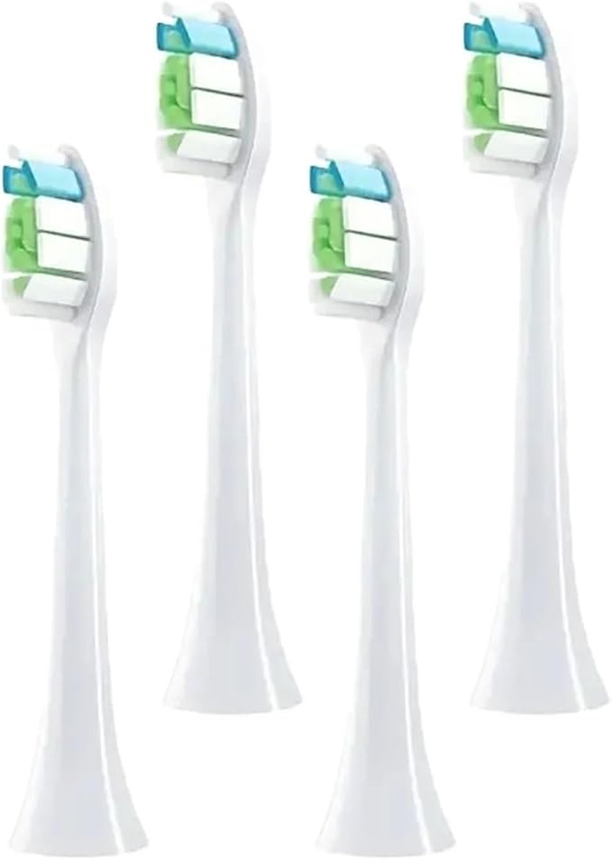4pcs Diamond