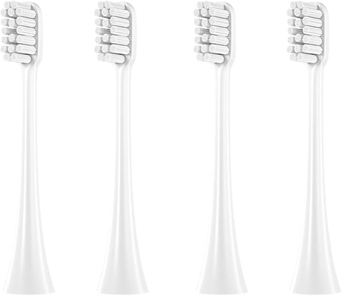4pcs-white