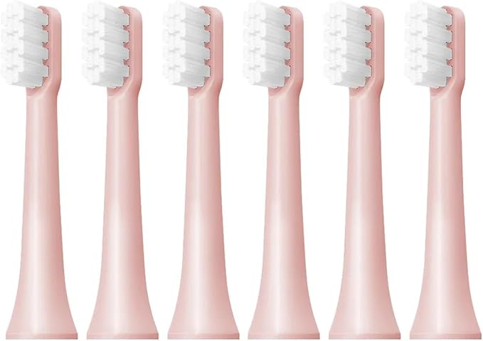 T100-pk-6pcs