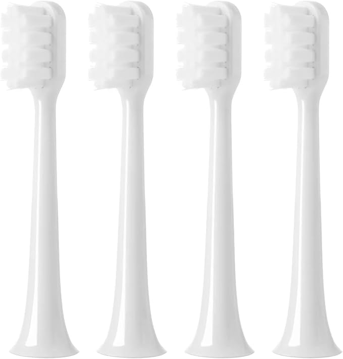 T200qj-4pcs