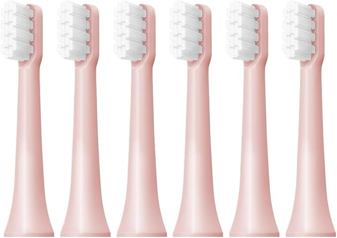 T100-pk-6pcs
