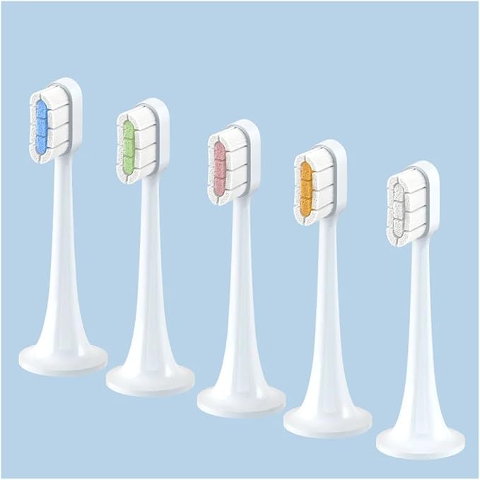 New Clean Gn3 Bu3