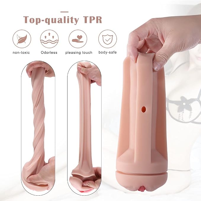 Suction Handheld