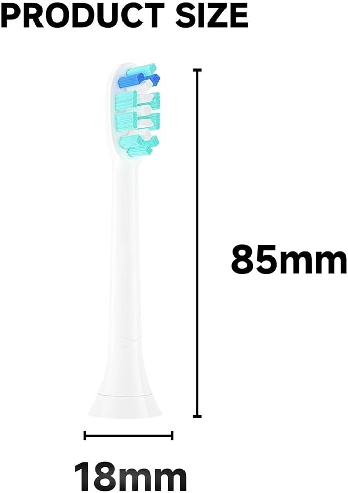 4hb80b