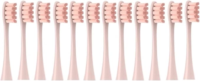 12pink