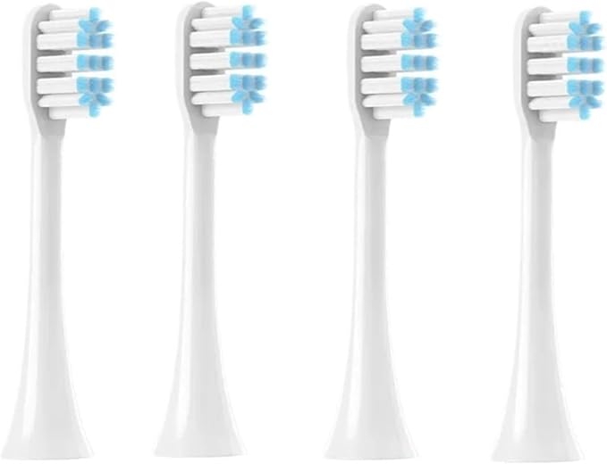 4whiteblue