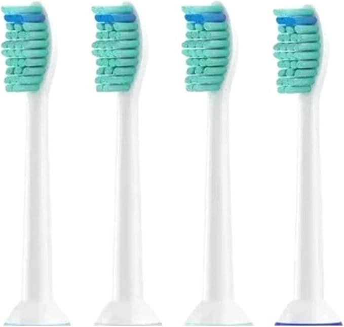 4pcs-c1-clean