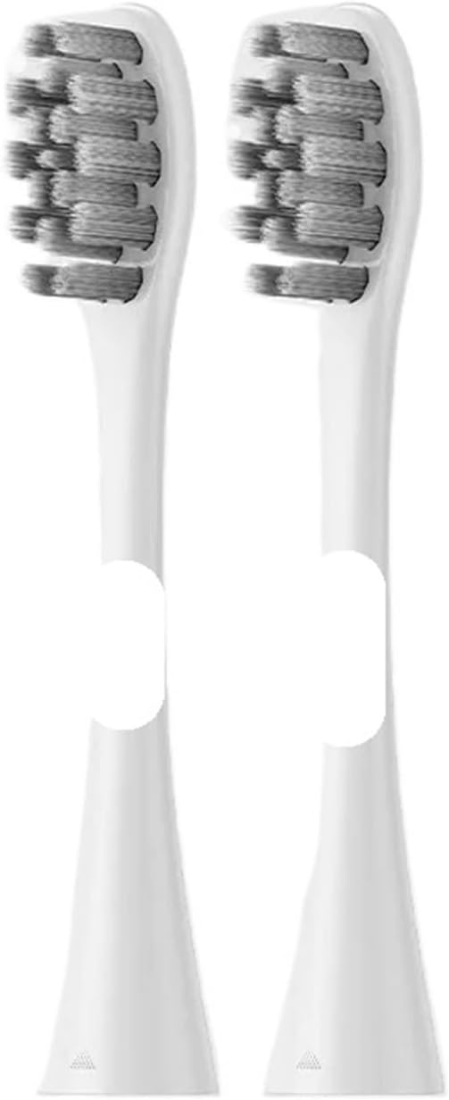 Oclean P1s12 2pcs
