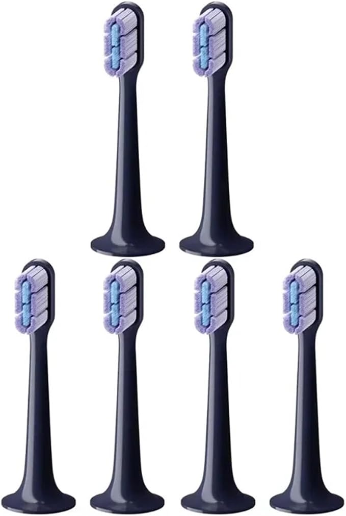 6pcs