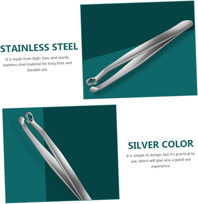 __DEFAULT__