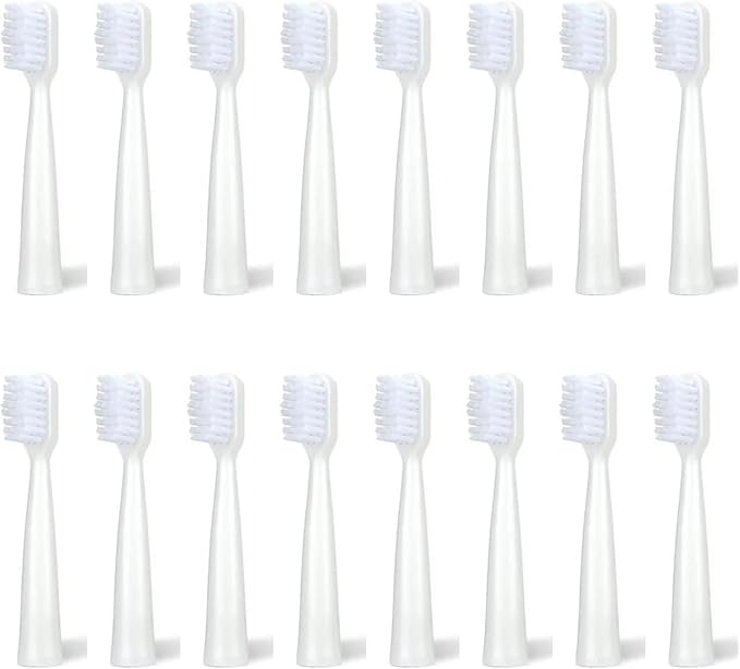 16white