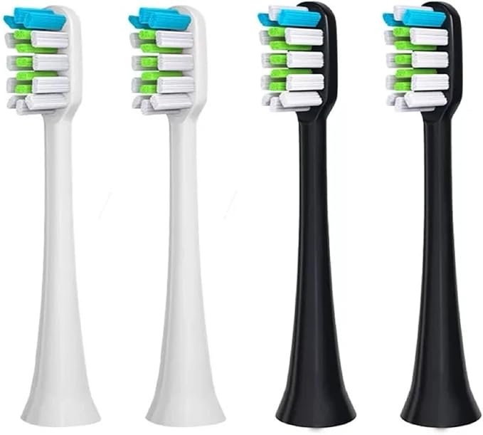 4white Whitening