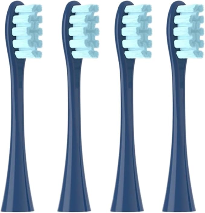 4pcsblue