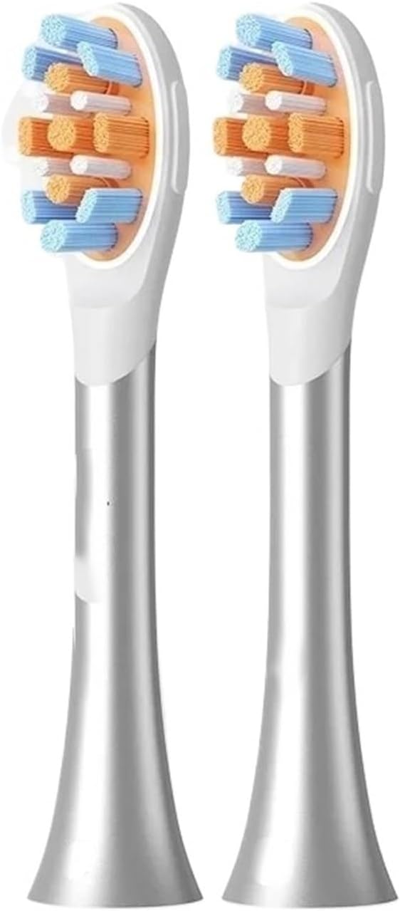 Oclean P3k6 2pcs