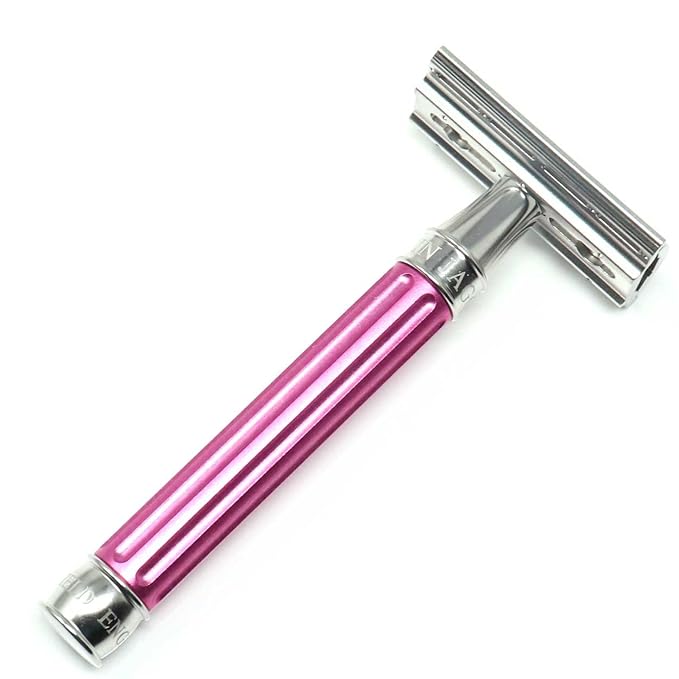 Anodized Pink