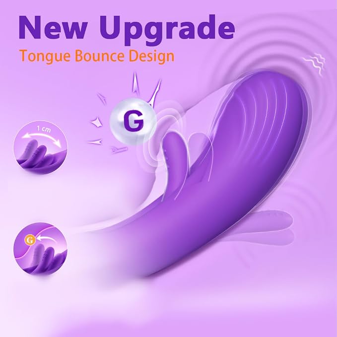 Purple3