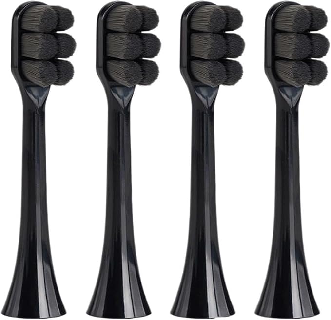 Flp-r2-bk4pcs